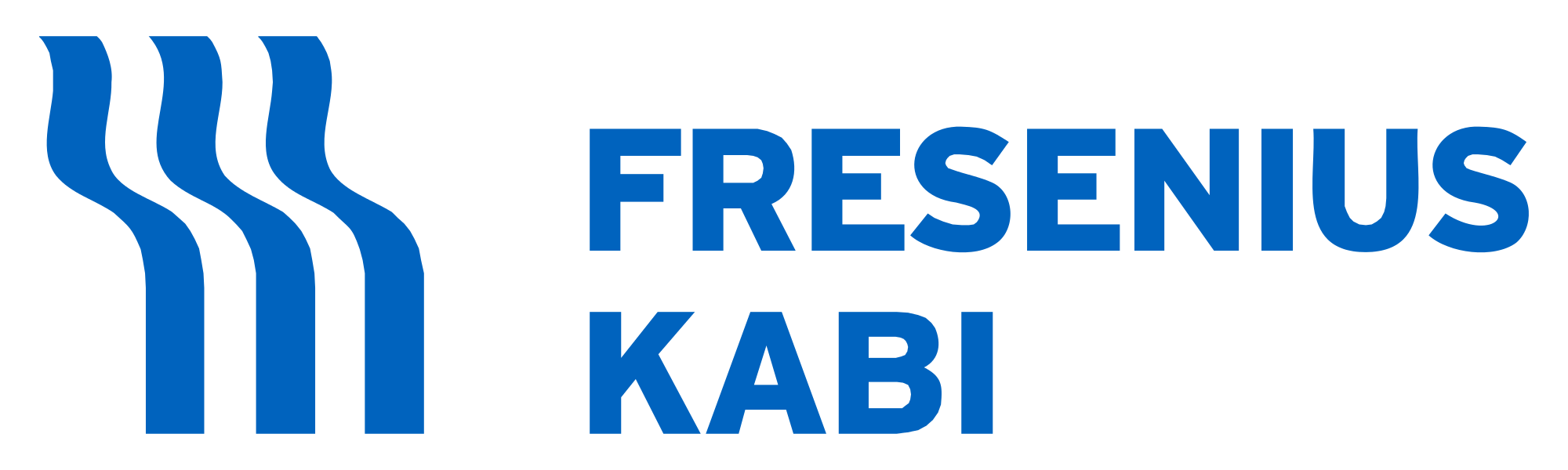 Fresenius Kabi Cacic Ehpad Fresenius Kabi Cacic Ehpad